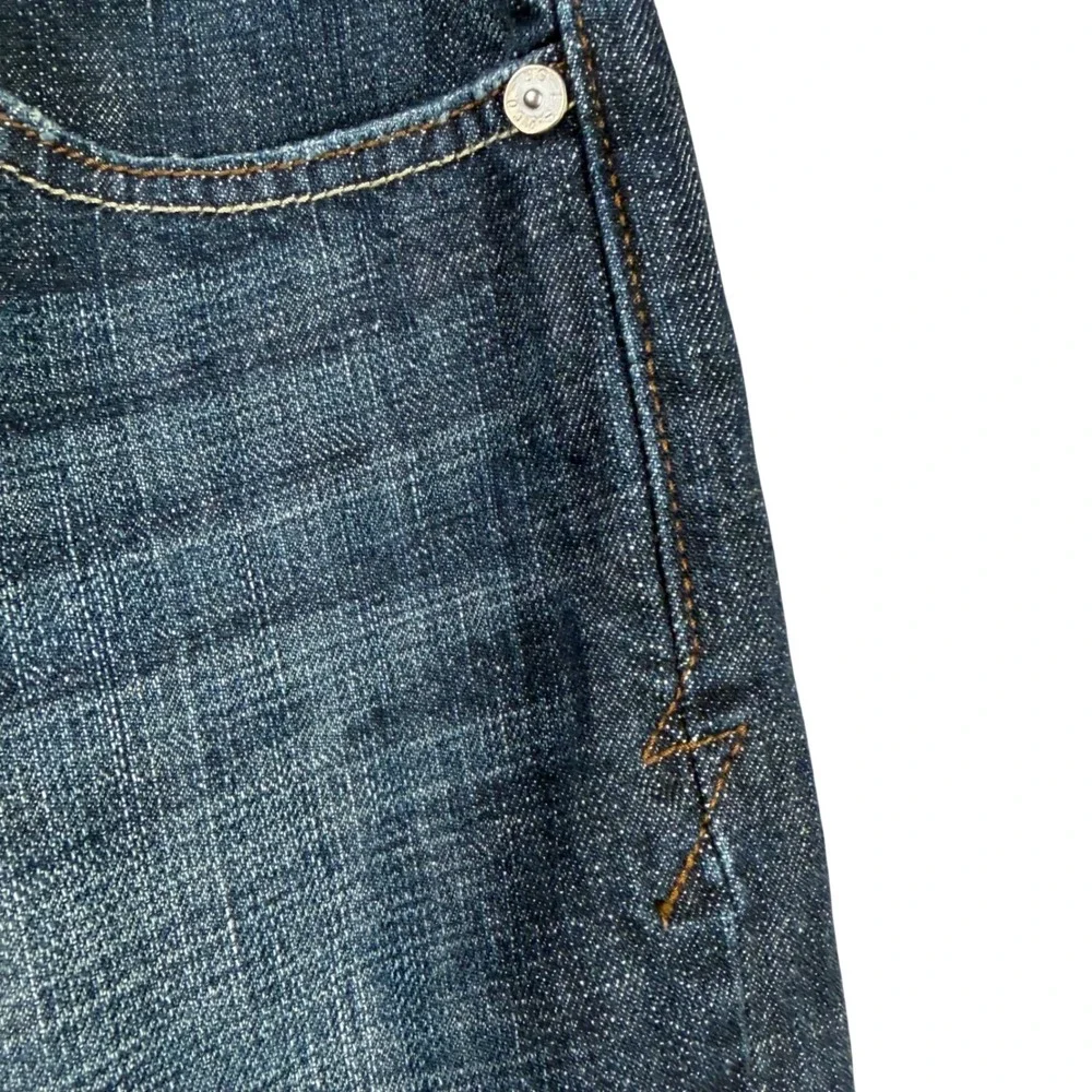 Levis levi 514